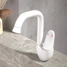 �羳ȫ�~�������ˮ���^720�����D�Ϸ�ʽϴĘ��̨���l���gԡ�ҙ�