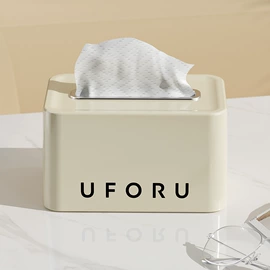 垃圾桶;收纳盒;纸巾盒