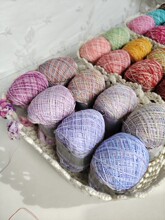 ����ֹ�8̖�����ٽz��΢�h�󾎴̽��l�A50g�F�b ��Ⱦϵ��