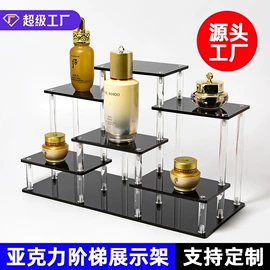 证件卡、挂绳;其他展示用品;卡砖