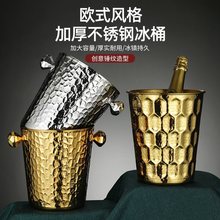 �W�t���KͰ���ò��P䓱�Ͱ�ư�KTV�㙉ơ�Ƽt�Ƶ���ƷСʳͰ����