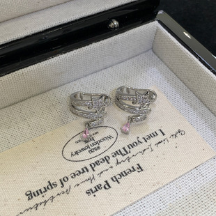 316L�t���䓶�Ȧˮ�ε���U�ͭhֱ�U��������Ƕ��h�B�������