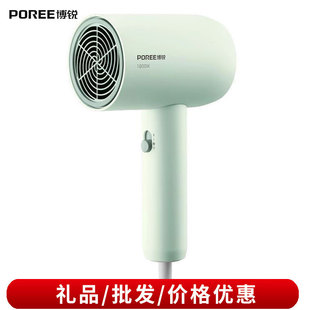 ��.�J��Ʒ���L�C���ô���늴��LͲ�a���o�l���L���o�l����1622