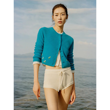 �ֽ�����A�I��ë�켏���϶̿��_��2025�ﶬ�¿�Ů����ᘿ�����