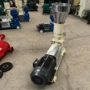 轮转新款大型养殖颗粒机