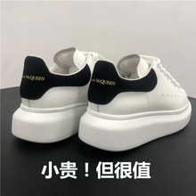 ���°汾��ԭ�������eЬ�\��Ь��װٴ�С��Ь�ܲ�Ь��Ů��
