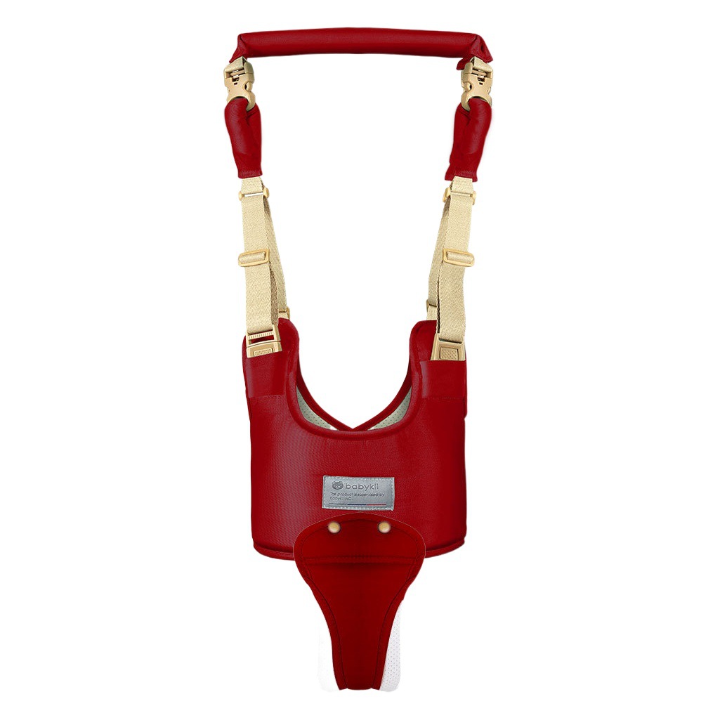 New baby supplies toddler with baby multi-functional toddler walk breathable manufacturers wholesale consignment Mail