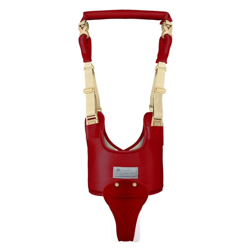 Новые Детские Товары для малышей с ребенком многофункциональный малыш с малышом дышащий Завод оптовой партии Бесплатная доставка