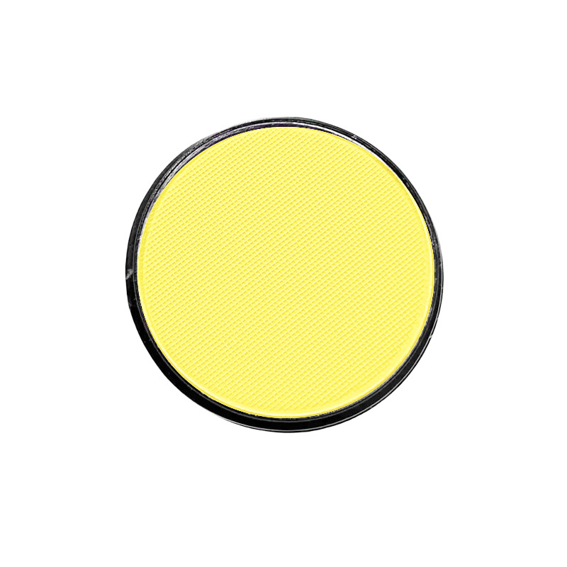 Pigmento de Pintura Corporal y Facial Lavable Sin Olor para Niños image 14