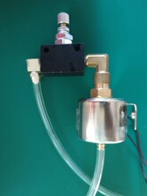 �T�b�Ғ�朗l�ԄӼ��͙C���͙C���ͱ�ȫ�Ԅ�朗l���͙C���