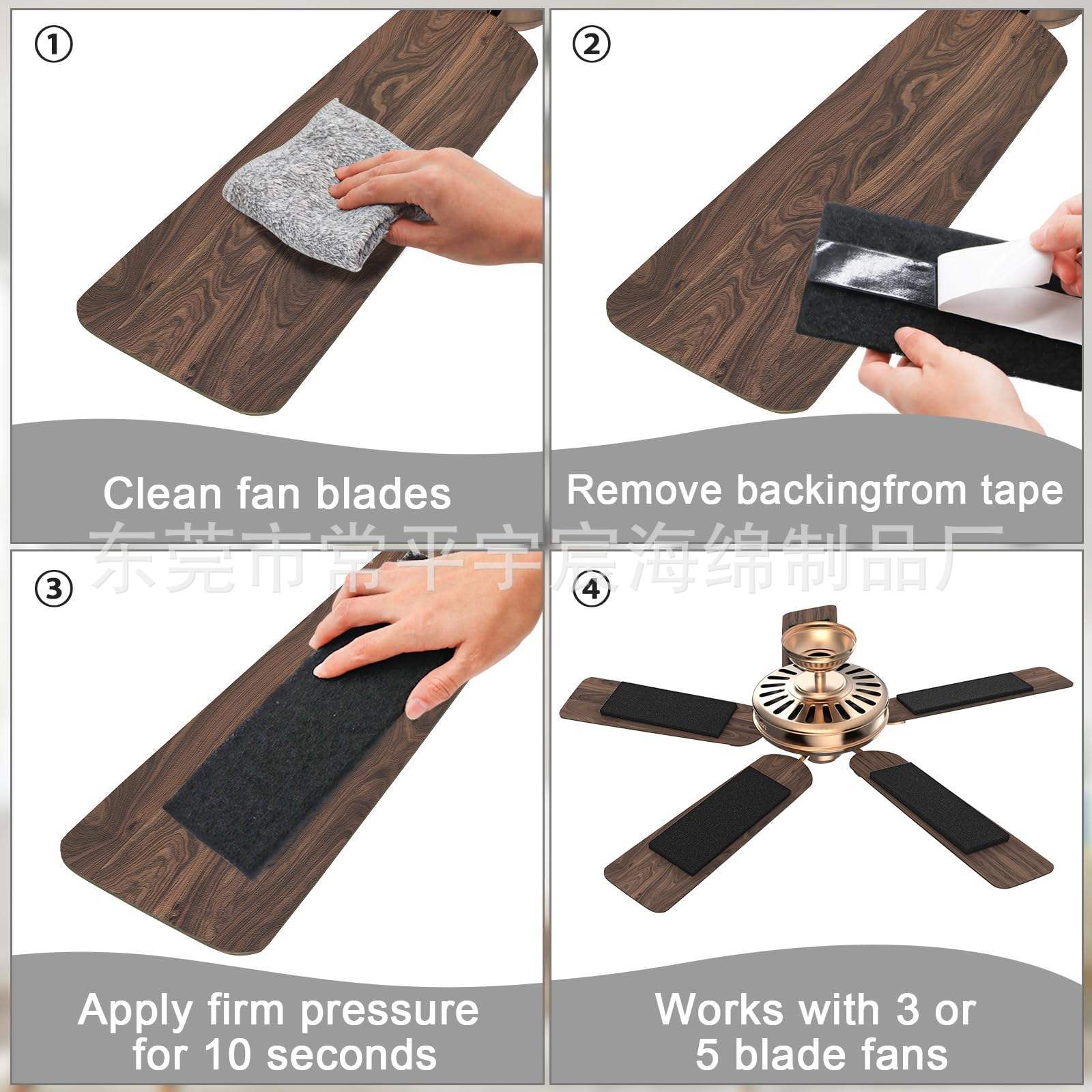 H741e39d08c134a7fa7213084a2f3d