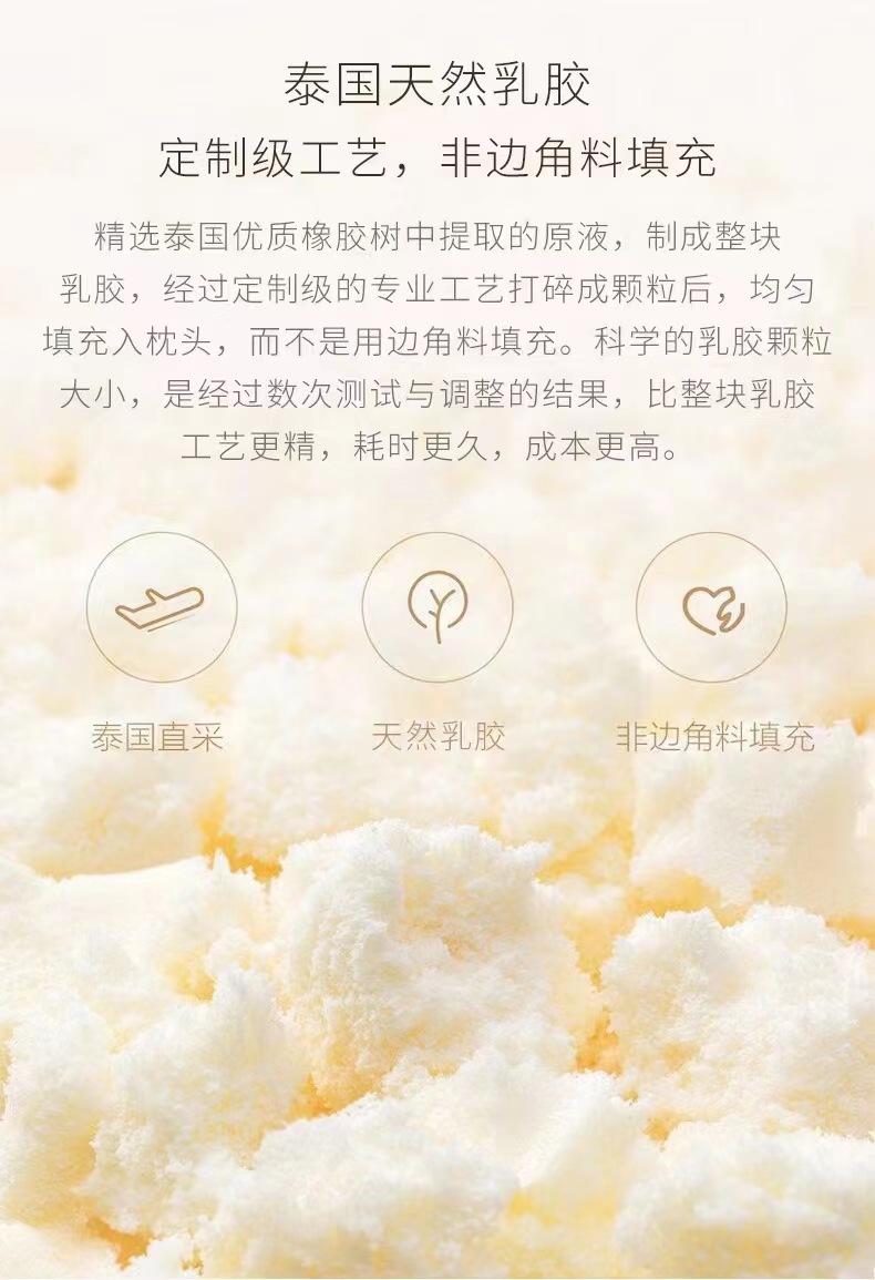 微信图片_20231025200250