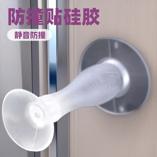 �¿��T���������ײ�������z�T����ײ�|���P�T����l���g�T����