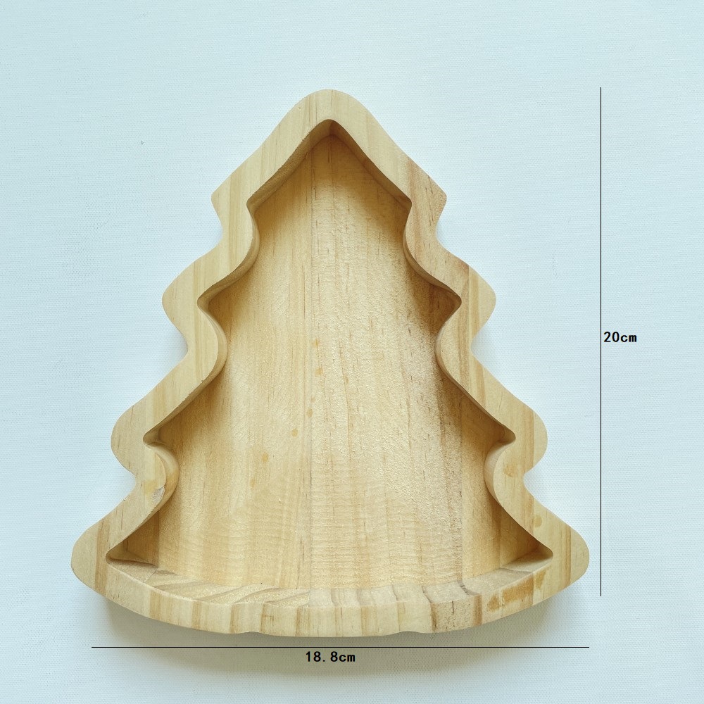 IMG_4221(20230524-165732)