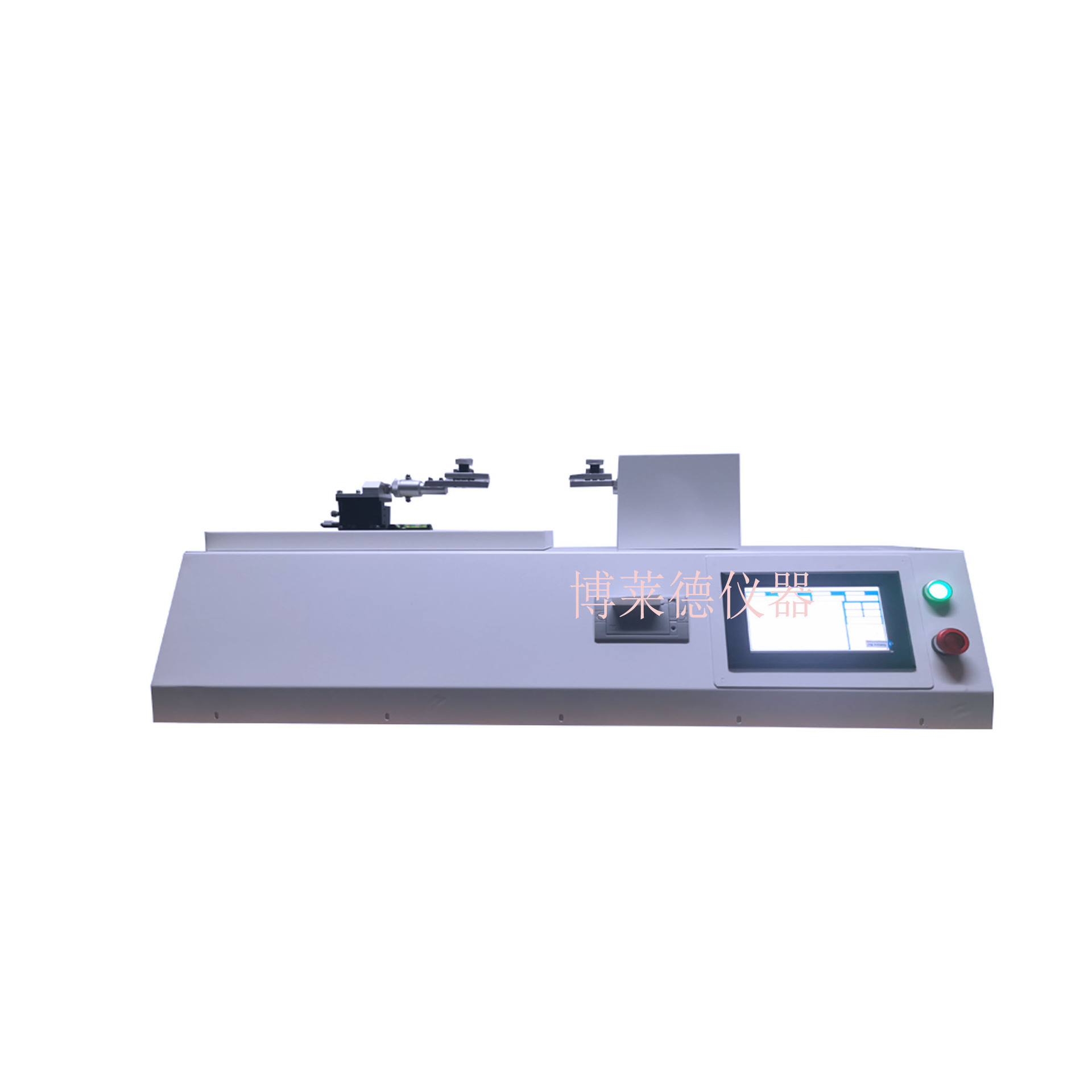 髋关节及脊椎疲劳测试仪髋关节及脊椎磨损模拟器