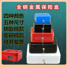 &psi;���l ���i������ٱ��U���ռ{�Ѓ���� С�F���ܴa�����y��S