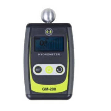 优势供应WOLFF043778 测量仪器 水分仪检测仪电缆 原装进