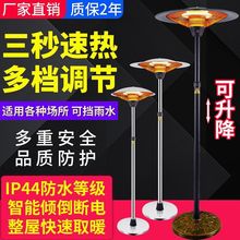 ����ȡů���ƄӼ��ù�����ʽ�ů���ٟ��ů��ů�L�C늟���ȡů�t