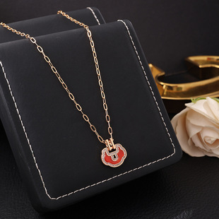 �����߰汾�M����������i��Ů�t��觰�ؐĸ�����i���ֱ�N���l