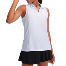 �羳ŮʿPOLO��Ů�ԟo��ߠ����R�����W���ٸ��I�ڱ���ʽ����V�I