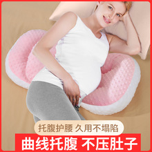 �ЋD���и��o���������o���q����z����ǰ�к������Â�˯��ˬU��