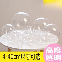 ͸���򁆿�����������ĈA���}�Q���䁲��õ������Y�b��