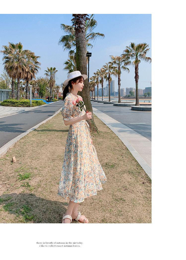 时尚连衣裙20210325-4_14.jpg