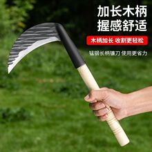 ���l呴��i�砵���Ч�������׶���ݿ��񿳘䵶�����h����~�r��