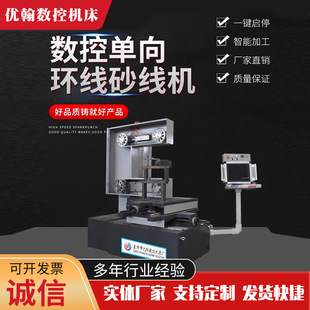 ���ƏS�ҹ������؆�헭h��ɰ���C���ؽ���ʯɰ���C���и�C
