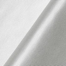 厂家印花冰丝席白布毛料 数码印花 凉席白胚半成品藤席面料定制