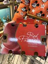 ����&middot;4-5���b܇���Ӱ��b������܇���ә��ҶY��ˮ������������