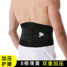 �羳�Ӊ��o��������͸���\���o�����{������֧���������o�F؛����