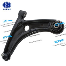 �����ڱ���ɶ�HO-WP-2576 51306SAAE01 TC1462 TRC2509���Ʊ�