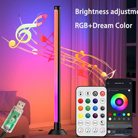 LED灯带;灯控制器;LED灯控制器