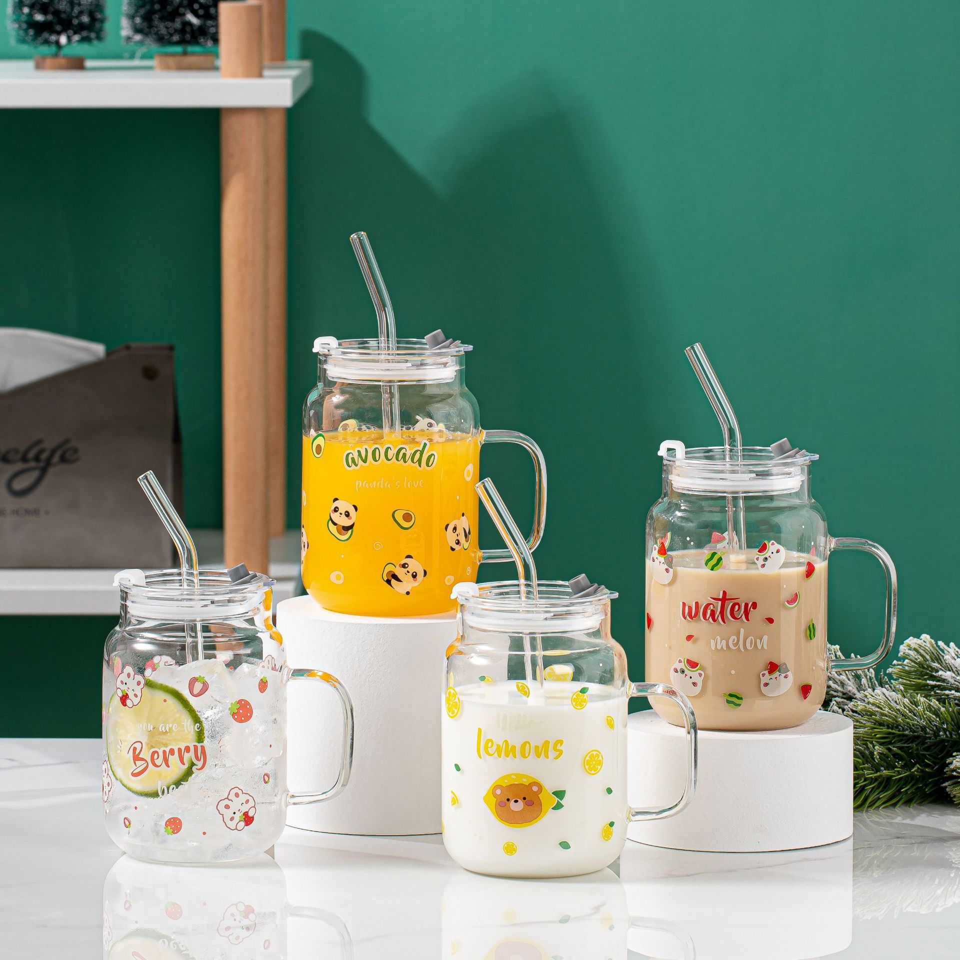 O1CN01DXdZ5C1UdMiglvfyV_!!2206