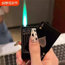 �W�t�������Ƃ��Դ��C����A���L�G�滨ʽ�ſ���L���Ĵ��C