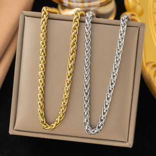 �羳���N����18K������机��s���|�K朲��P�����像S�����l