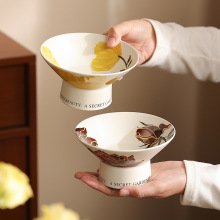 �߼��д��ɐ�ˮ���P�й��L�մɸ��_�P���ֵ�c����Ʒ�P�ӻ�����ʳ