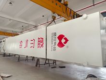 �N������ ���-Һ������ ������x ���w������x ����Һ�����w ��