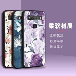 �m��TCL 10 5G�֙C���⚤ܛtpu��Ů��ĥɰ���⳱�������|����H