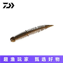 �_�� 25�¿�PARABELLUMᘰ�����ؐķ�β�x ����·��ܛ�D��ˮ��