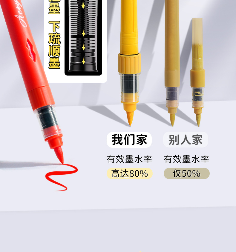 马克笔详情(白牌)_18