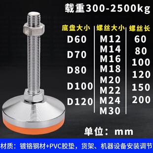 ���ͷ���̼䓹̶����_��˨�_���{���_m16�_�|�Cе�ݽz�C��֧���_