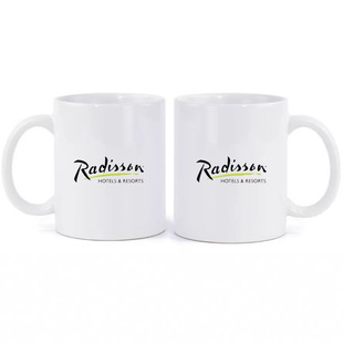 �S�Ҷ��Ɵ��Dӡ�մ��R��11oz�� ����ƬLogˮ���羳���Ä����p�ʱ�