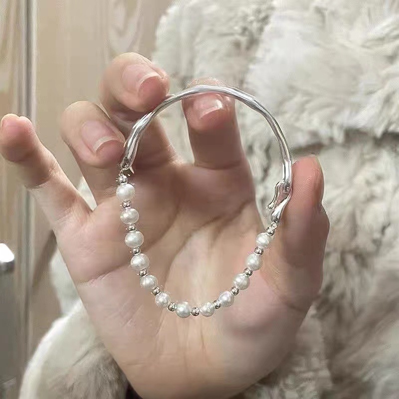 微信图片_20231102154308