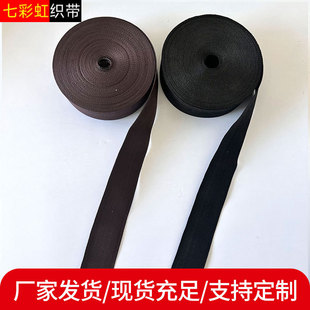 ���L����ϯ��߅�l���|�����|����늟�̺ë̺��߅���F؛�S��