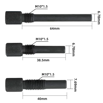 engine timing special tool – Mühərrik alətləri