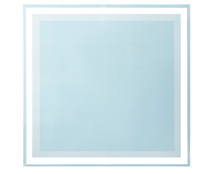 O1CN01t9L5EN1NO4JCMnbXL_!!2213960141559-1-cib.gif?__r__=1684511197818