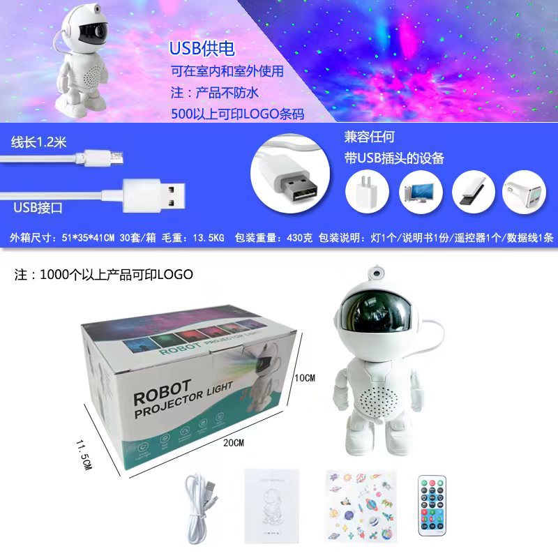 ��Ʒ����������ǿյ�ͶӰ�ƶ�ʹ�Ч��Χ��ȫ��ͶӰСҹ��