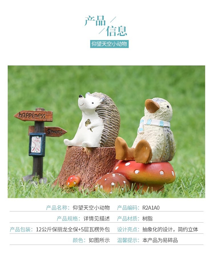 TB2OxWjXy0TMKJjSZFNXXa_1FXa_!!